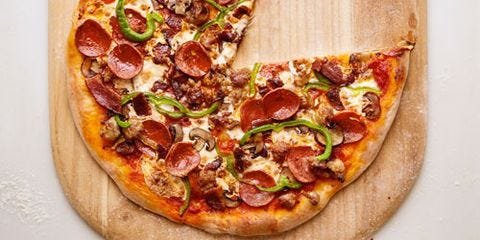 550924bea72fc-meat-lovers-supreme-pizza-recipe-ghk1013-xln-3080662819 Meat Lover’s Supreme