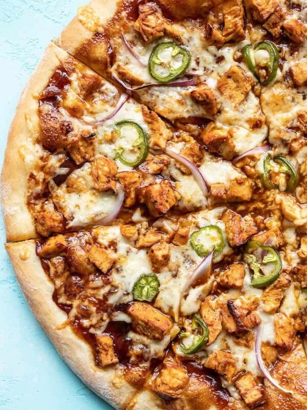 BBQ-Chicken-Pizza-V2-3598990460 BBQ Chicken Feast