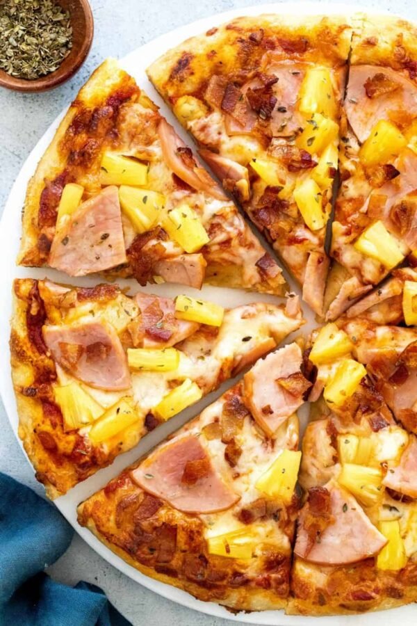 hawaiian-pizza-16-1024×1536-3648323233 Hawaiian Pizza